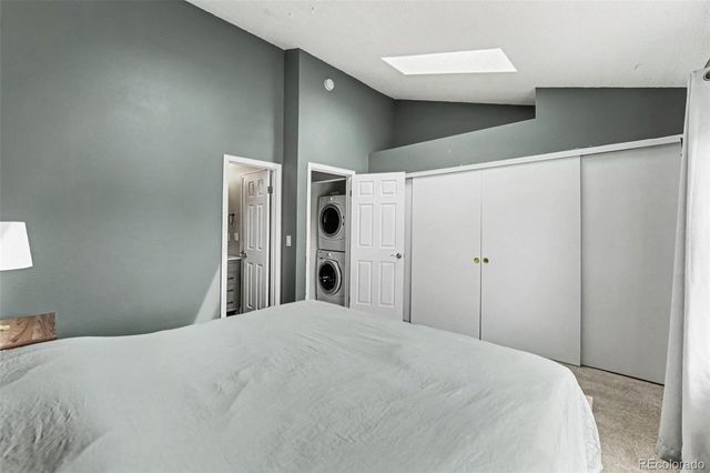 9615 W Chatfield Avenue C, Littleton, CO 80128