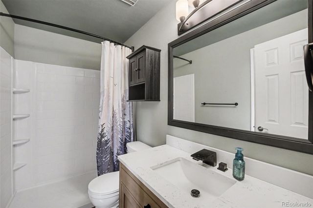 9615 W Chatfield Avenue C, Littleton, CO 80128