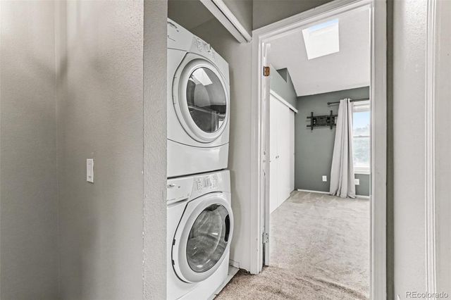 9615 W Chatfield Avenue C, Littleton, CO 80128