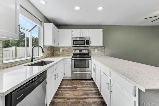 9615 W Chatfield Avenue C, Littleton, CO 80128