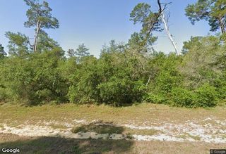 SW 21 AVENUE, Ocala, FL 34473