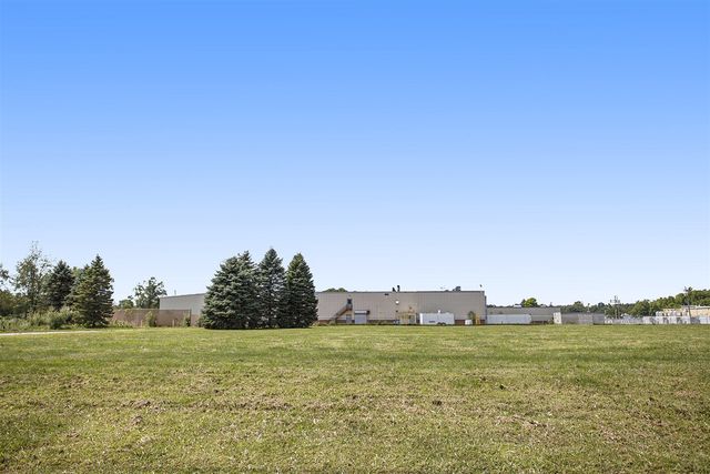 205 Oliver Drive, Marshall, MI 49068