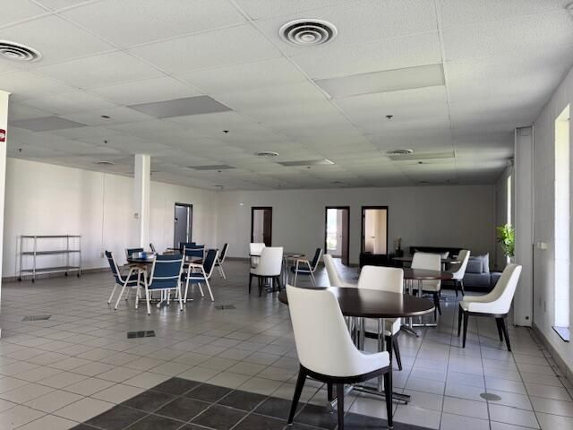 205 Oliver Drive, Marshall, MI 49068