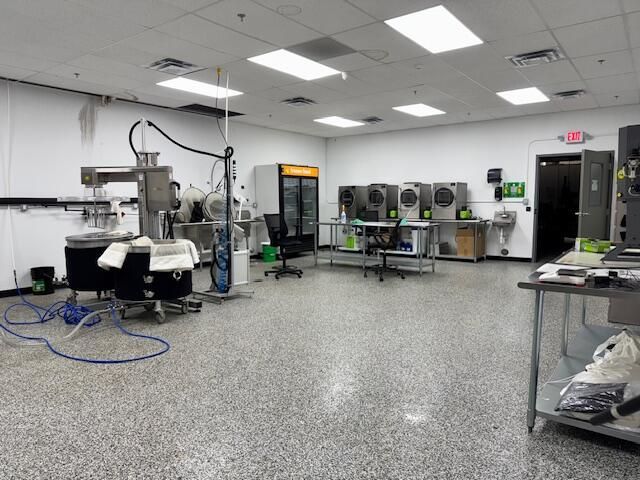 205 Oliver Drive, Marshall, MI 49068