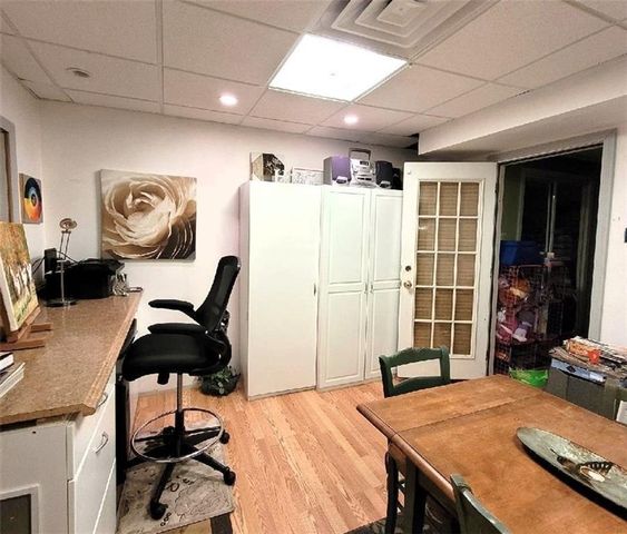 1730 Macby Drive, Marietta, GA 30066