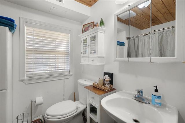 1730 Macby Drive, Marietta, GA 30066