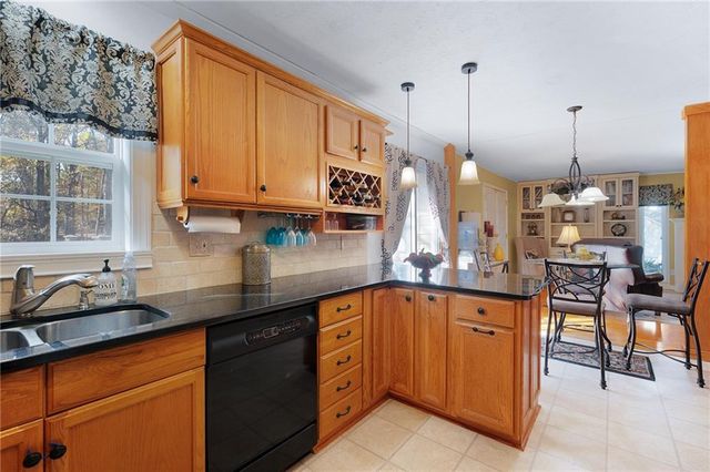 1730 Macby Drive, Marietta, GA 30066