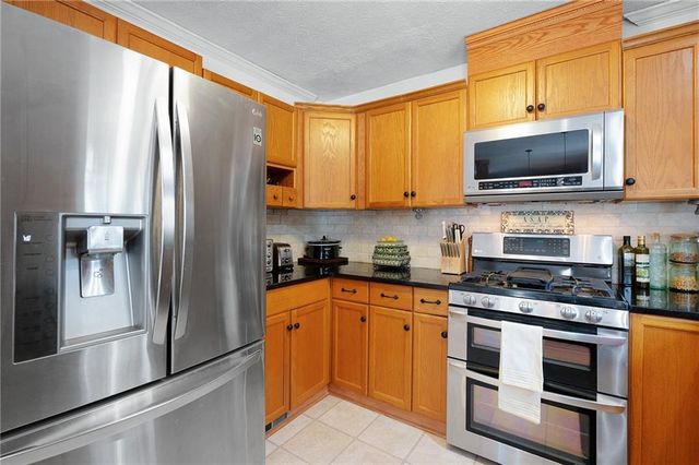 1730 Macby Drive, Marietta, GA 30066