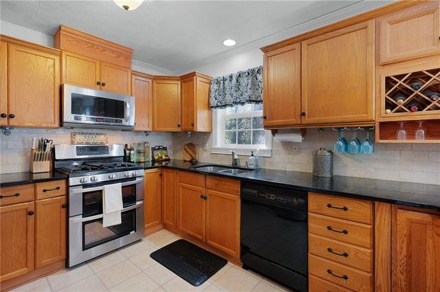 1730 Macby Drive, Marietta, GA 30066