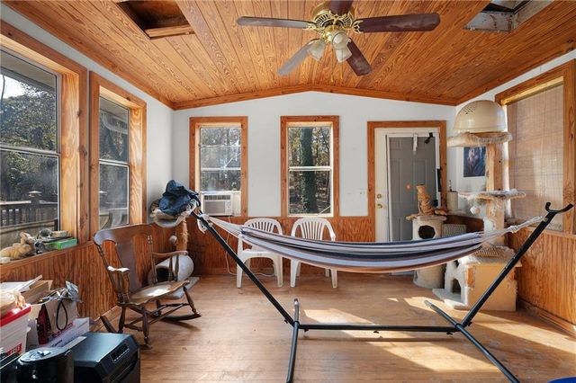 1730 Macby Drive, Marietta, GA 30066