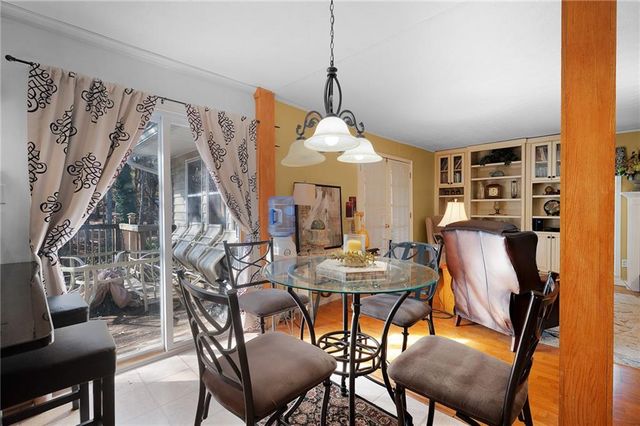 1730 Macby Drive, Marietta, GA 30066