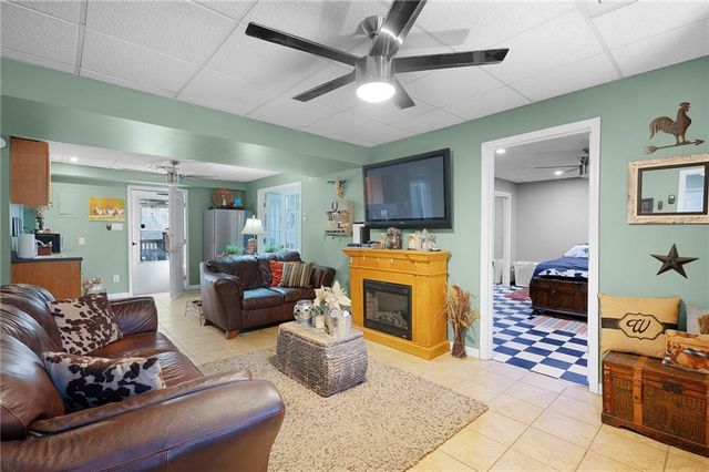 1730 Macby Drive, Marietta, GA 30066