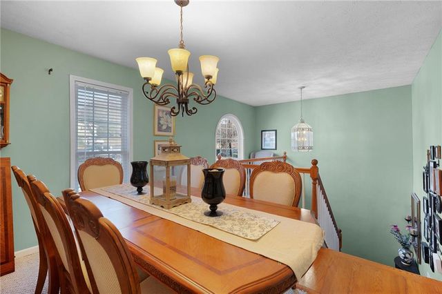 1730 Macby Drive, Marietta, GA 30066