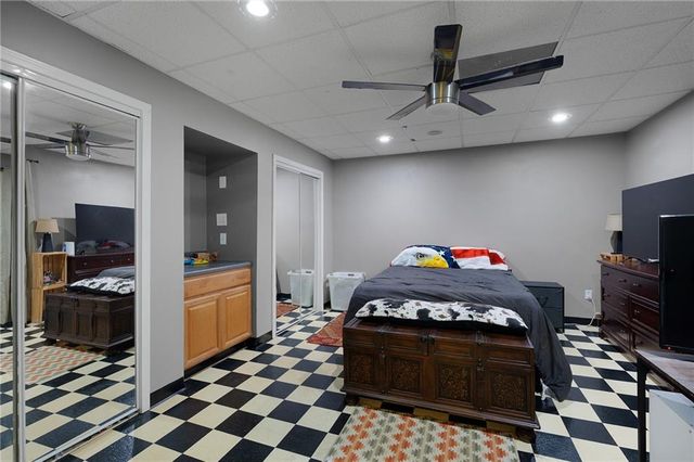 1730 Macby Drive, Marietta, GA 30066