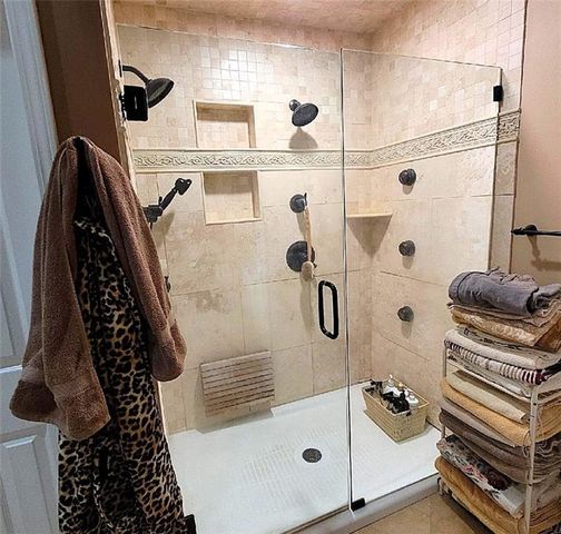 1730 Macby Drive, Marietta, GA 30066