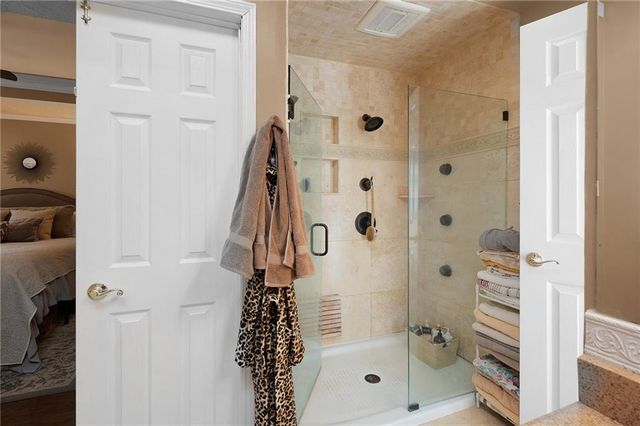 1730 Macby Drive, Marietta, GA 30066