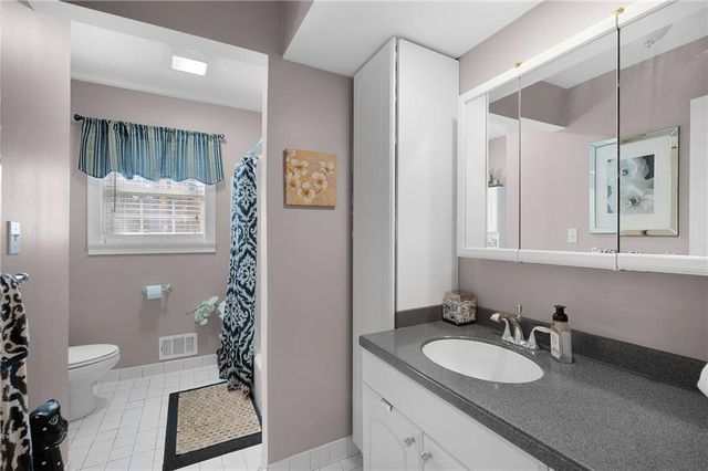 1730 Macby Drive, Marietta, GA 30066