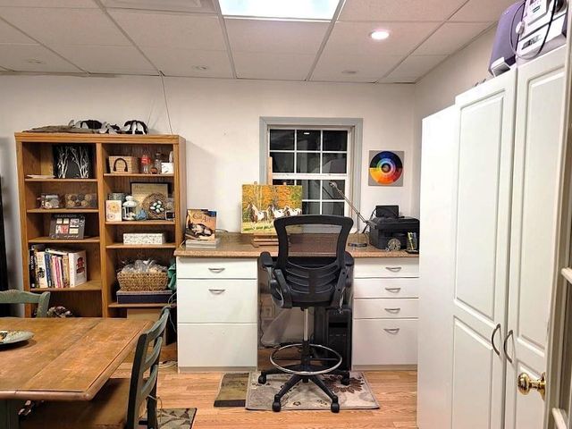 1730 Macby Drive, Marietta, GA 30066