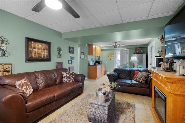 1730 Macby Drive, Marietta, GA 30066