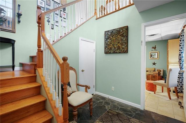 1730 Macby Drive, Marietta, GA 30066