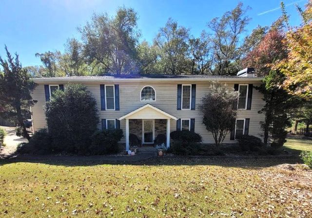 1730 Macby Drive, Marietta, GA 30066