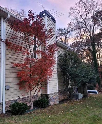 1730 Macby Drive, Marietta, GA 30066