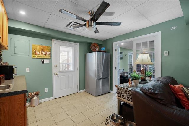 1730 Macby Drive, Marietta, GA 30066