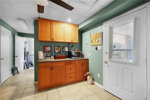 1730 Macby Drive, Marietta, GA 30066