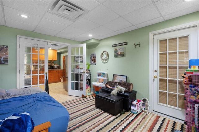 1730 Macby Drive, Marietta, GA 30066