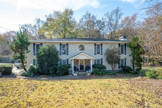 1730 Macby Drive, Marietta, GA 30066