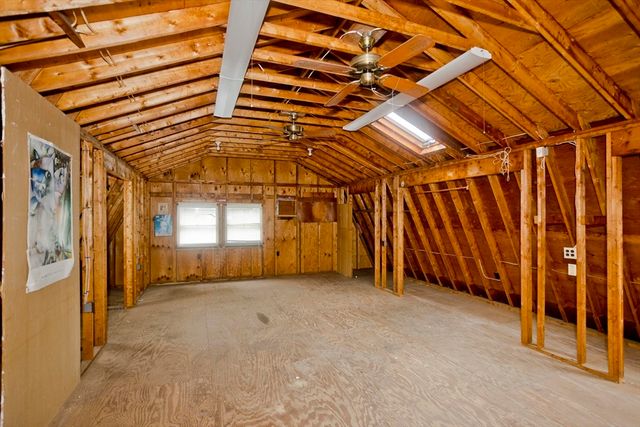 84 Bourbeau St, Chicopee, MA 01020