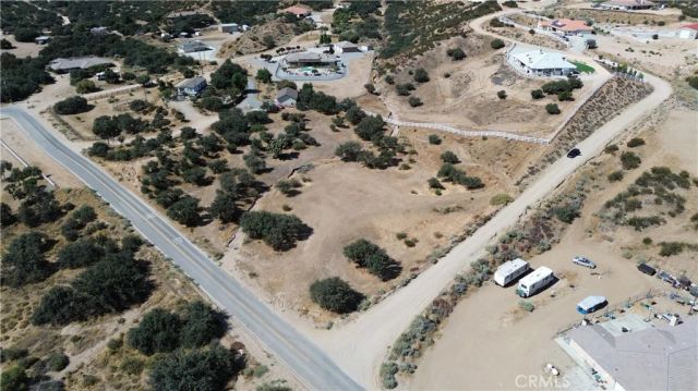 1 Coleridge, Oak Hills, CA 92344