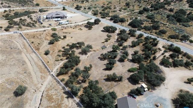 1 Coleridge, Oak Hills, CA 92344