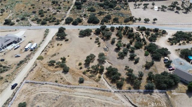 1 Coleridge, Oak Hills, CA 92344