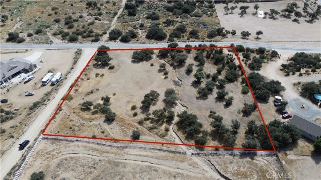 1 Coleridge, Oak Hills, CA 92344