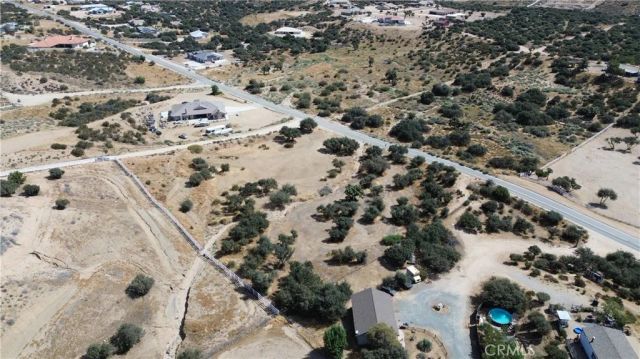 1 Coleridge, Oak Hills, CA 92344