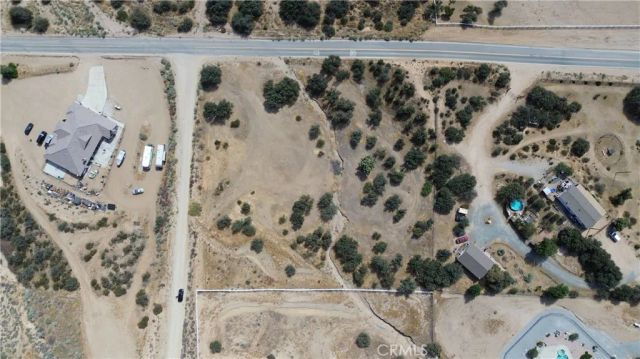 1 Coleridge, Oak Hills, CA 92344
