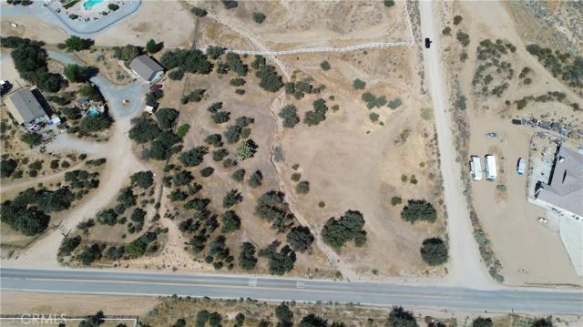 1 Coleridge, Oak Hills, CA 92344
