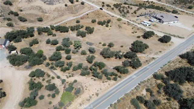 1 Coleridge, Oak Hills, CA 92344