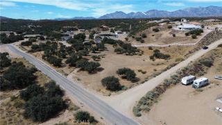 1 Coleridge, Oak Hills, CA 92344