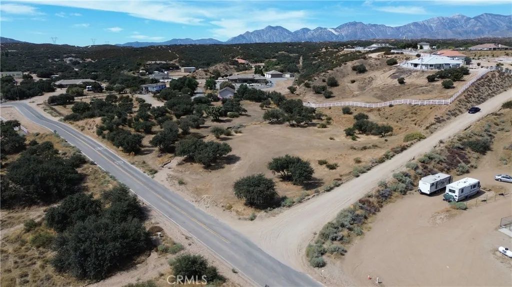 1 Coleridge, Oak Hills, CA 92344