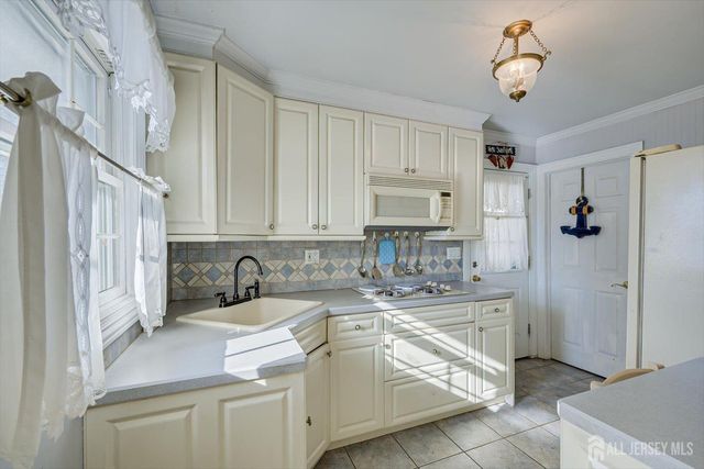 144 Princeton Road, Old Bridge, NJ 08859