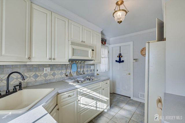 144 Princeton Road, Old Bridge, NJ 08859