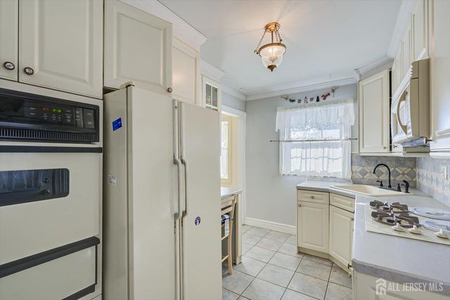 144 Princeton Road, Old Bridge, NJ 08859