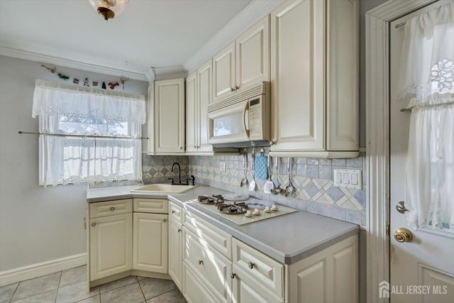 144 Princeton Road, Old Bridge, NJ 08859