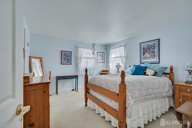 144 Princeton Road, Old Bridge, NJ 08859