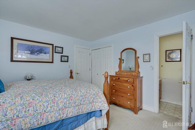 144 Princeton Road, Old Bridge, NJ 08859