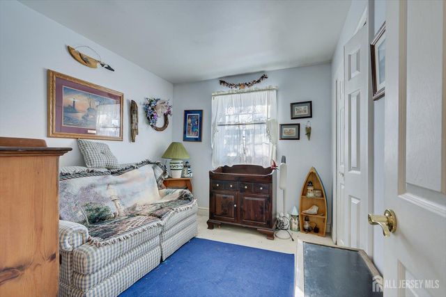 144 Princeton Road, Old Bridge, NJ 08859