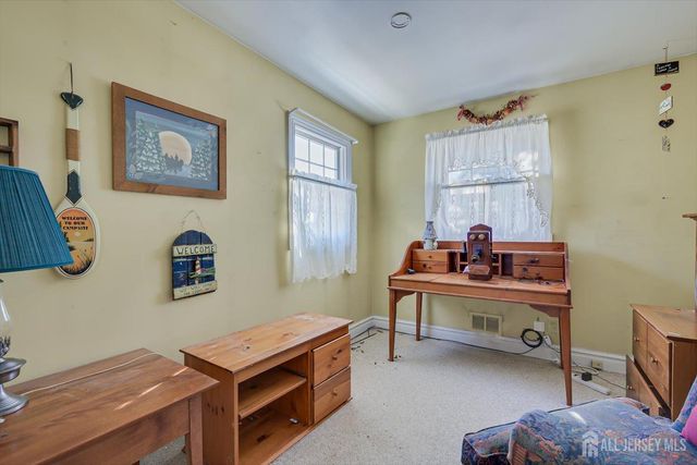 144 Princeton Road, Old Bridge, NJ 08859