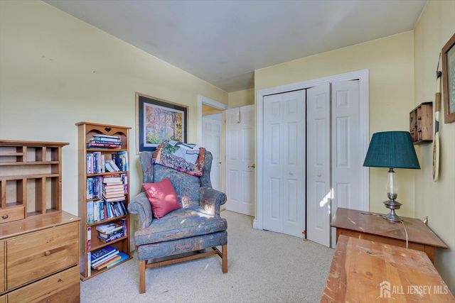 144 Princeton Road, Old Bridge, NJ 08859